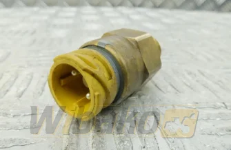 Pressure sensor Liebherr 10012740