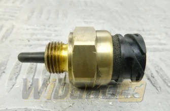 Temperature sensor Liebherr 10012466