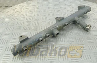 Common rail Bosch 0445226034