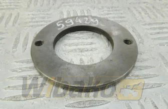 for engine Liebherr D846 A7 10012570