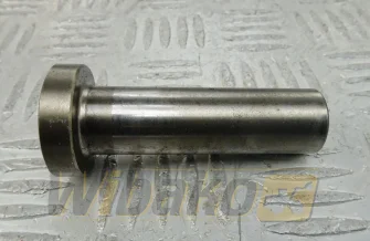 Tappet for engine Liebherr D846 A7 10017110