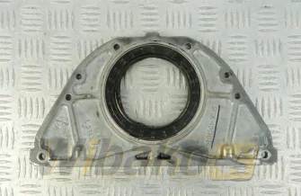 Sealant housing wału korbowego for engine Liebherr D846 A7 9739367