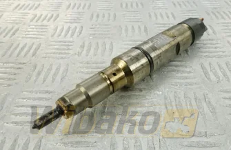 Injector Liebherr 10220198