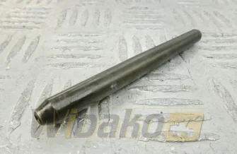 Injector adapter Liebherr 10012424