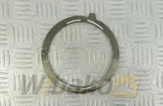 for engine Liebherr D846 A7 10012117