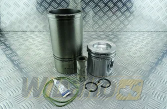 Repair set STD Kolbenschmidt 41503960