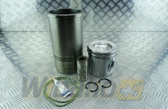Repair set STD Kolbenschmidt 41503960