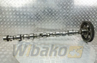 Camshaft for engine Caterpillar C13 224-1275