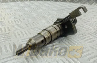 Injector Caterpillar 7E9585-01