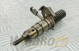 Injector Caterpillar 0R3580
