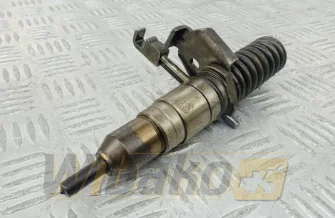 Injector Caterpillar 1278209