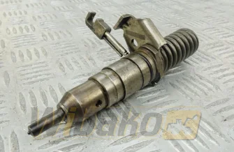 Injector Caterpillar 0R8682