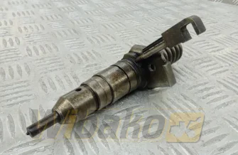 Injector Caterpillar 1278222