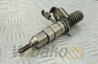 Injector Caterpillar 0R8483