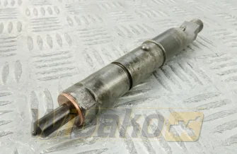 Injector Bosch KDEL90P35 