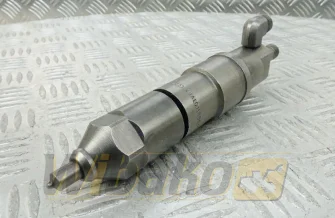 Injector Bosch KBALC118S6/4 