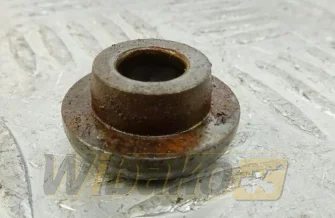 Swivel sleeve prowadnicy zaworowej Cummins 3883512