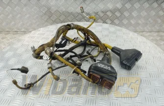 Electric harness for engine Liebherr D936 L A6 