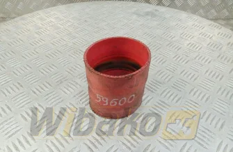 d= 100 mm, L= 110 mm for engine Liebherr D936 L A6 