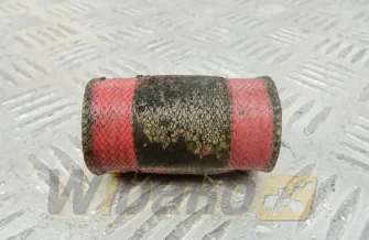 Flexible connector 25x35/33x56 L. Liebherr 9271340