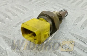 Temperature sensor powietrza Liebherr 9076530