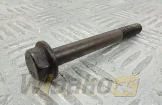 Exhaust manifold bolt DIN6921 M10x90 10.9 Liebherr 10006131