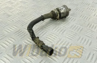 Pressure sensor 10PSI for engine Perkins 1104-44TA 39/4