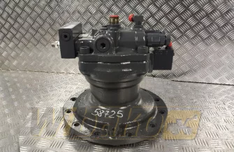 Hydraulic motor Doosan 401-00352 630696