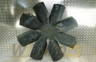 Fan Truflo 5611098