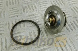 Thermostat Cummins 5292708
