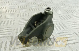 Rocker arm ssąca Cummins 4995604