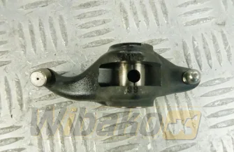 Rocker arm wydechowa Cummins 4995603