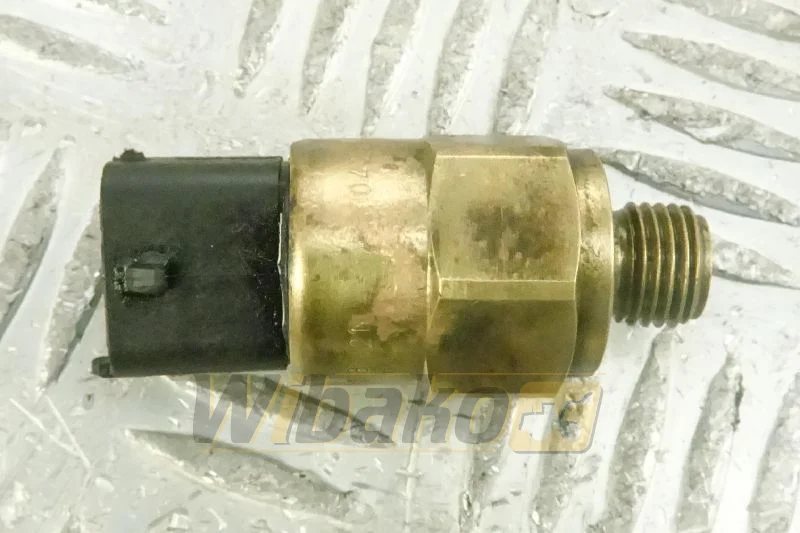 Oil pressure sensor Deutz 04215774 - WIBAKO