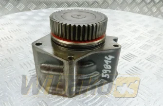 Hydraulic pump drive Deutz 04198461