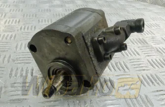 Gear pump Deutz 01175656