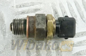 Temperature sensor 130°C VDO 4.16 / 2.16 805/34/2