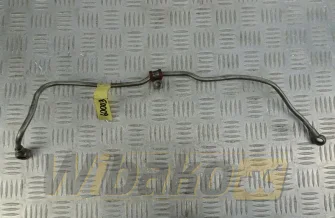 D= 8 mm for engine Case 6T-830 