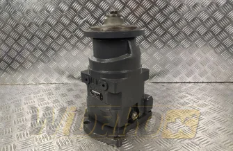Hydraulic motor Liebherr AT-FMF064 9080817A-003