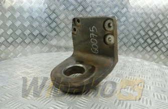 Engine mount przód, prawa for engine Cummins QSC8.3 2070175110