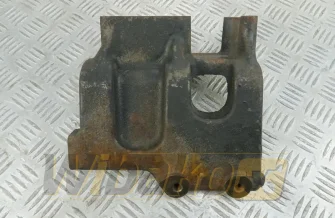 Filter Base Bracket Cummins 3975594