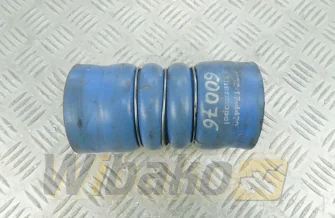 Flexible connector Komatsu 6152-12-4420