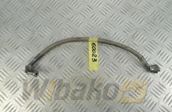 Turbocharger oil hose Cummins 3282167