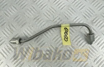 Fuel line listwy paliwowej Cummins 3964144