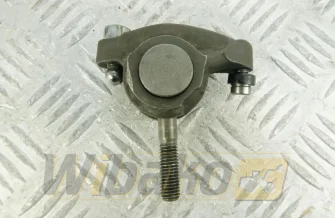 Rocker arm ssąca Cummins 3964796