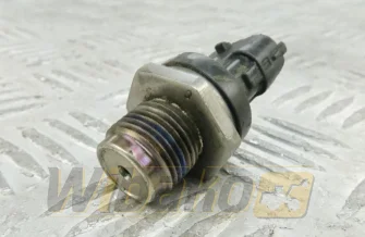 Oil pressure sensor Cummins 4921745