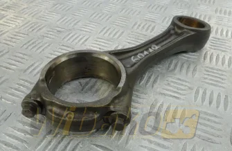 Connecting rod Iveco 4898808