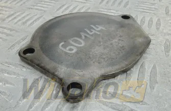Plug for engine Iveco F4BE0484E*D602 