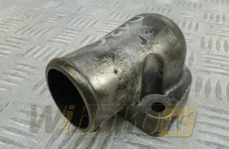 Elbow Iveco 13121977