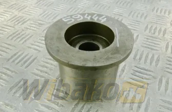 Idler pin Caterpillar 218-7270