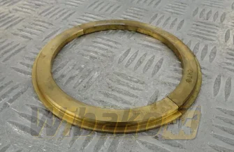 Thrust ring Caterpillar 246-3144